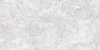 Keros Moon Gris 60x120